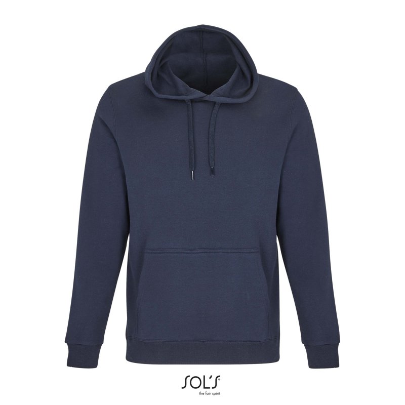 blu navy pro